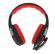 Слушалки Геймърски Genesis Gaming Headset Argon 110 снимка 2