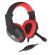 Слушалки Геймърски Genesis Gaming Headset Argon 110 снимка 3