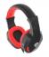 Слушалки Геймърски Genesis Gaming Headset Argon 110 снимка 4