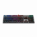 Клавиатура Геймърска A4 B810R BLOODY GAMING -RGB снимка 2