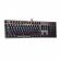 Клавиатура Геймърска A4 B810R BLOODY GAMING -RGB снимка 1