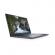 Лаптоп Dell Vostro 5590 (N5108PVN5590EMEA01_2005_UBU) снимка 2