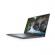 Лаптоп Dell Vostro 5590 (N5108PVN5590EMEA01_2005_UBU) снимка 3