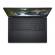 Лаптоп Dell Vostro 5590 (N5108PVN5590EMEA01_2005_UBU) снимка 4