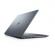 Лаптоп Dell Vostro 5590 (N5108PVN5590EMEA01_2005_UBU) снимка 5