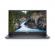 Лаптоп Dell Vostro 5590 (N5108PVN5590EMEA01_2005_UBU) снимка 1