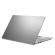 Лаптоп Asus Vivobook S432FA-EB008T снимка 3