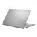 Лаптоп Употребяван Asus VivoBook S15 S532FL-BQ072T снимка 5