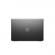 Лаптоп Dell Inspiron 3593 (5397184312124) снимка 2