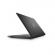 Лаптоп Dell Inspiron 3593 (5397184312124) снимка 3