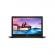Лаптоп Dell Inspiron 3593 (5397184312124) снимка 1