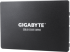 SSD Gigabyte 1TB 2.5 SATA III 7mm снимка 2