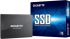 SSD Gigabyte 1TB 2.5 SATA III 7mm снимка 1