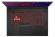 Лаптоп Asus ROG STRIX G G531GU-AL012 снимка 4