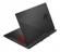 Лаптоп Asus ROG STRIX G G731GU-H7167 снимка 5