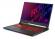 Лаптоп Asus ROG STRIX G G731GU-H7167 снимка 6