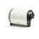 Касета за етикетен принтер Brother DK-22246 Continuous Paper Label Roll - Black on White, 103mm wide снимка 2