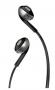 Слушалки JBL T205 BLK In-ear headphones снимка 4