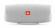 Колонки JBL CHARGE 4 WHITE portable Bluetooth speaker снимка 2
