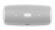 Колонки JBL CHARGE 4 WHITE portable Bluetooth speaker снимка 4