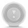 Колонки JBL CHARGE 4 WHITE portable Bluetooth speaker снимка 6