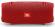 JBL XTREME2 RED Portable Bluetooth Speaker снимка 2