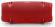 JBL XTREME2 RED Portable Bluetooth Speaker снимка 3