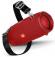 JBL XTREME2 RED Portable Bluetooth Speaker снимка 5