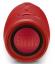 JBL XTREME2 RED Portable Bluetooth Speaker снимка 6