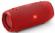 JBL XTREME2 RED Portable Bluetooth Speaker снимка 1