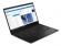 Лаптоп Lenovo ThinkPad X1 Carbon 7 (20QD003MBM) снимка 2