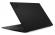 Лаптоп Lenovo ThinkPad X1 Carbon 7 (20QD003MBM) снимка 3
