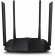 Безжичен гигабитов рутер TENDA AC8, 1167 Mbps снимка 1