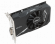 Видеокарта MSI GeForce GT 1030 OC, 2GB GDDR5, 6008Mhz снимка 2