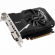 Видеокарта MSI GeForce GT 1030 OC, 2GB GDDR5, 6008Mhz снимка 3