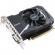 Видеокарта MSI GeForce GT 1030 OC, 2GB GDDR5, 6008Mhz снимка 1