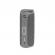 Колонки Блутут колонка JBL FLIP 5 Сив снимка 2