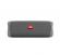 Колонки Блутут колонка JBL FLIP 5 Сив снимка 1