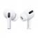 Слушалки Apple AirPods Pro with Wireless Charging Case снимка 2