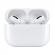 Слушалки Apple AirPods Pro with Wireless Charging Case снимка 3