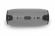 Колонки Gembird Portable Speaker Bluetooth SPK-BT-06-GR, grey снимка 2