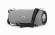 Колонки Gembird Portable Speaker Bluetooth SPK-BT-06-GR, grey снимка 1