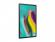 Таблет Samsung SM-Т720 GALAXY Tab S5e снимка 4