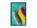 Таблет Samsung SM-Т720 GALAXY Tab S5e снимка 1