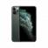Смартфон Apple iPhone 11 Pro Max 64GB Space Grey снимка 3