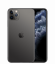 Смартфон Apple iPhone 11 Pro Max 64GB Space Grey снимка 1