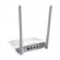 Безжичен рутер TP-Link TL-WR820N, 300Mbps снимка 2