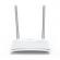 Безжичен рутер TP-Link TL-WR820N, 300Mbps снимка 1