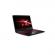 Лаптоп Acer Nitro 7, AN715-51-72KR снимка 2