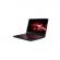 Лаптоп Acer Nitro 7, AN715-51-72KR снимка 3